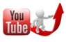 YouTube- 