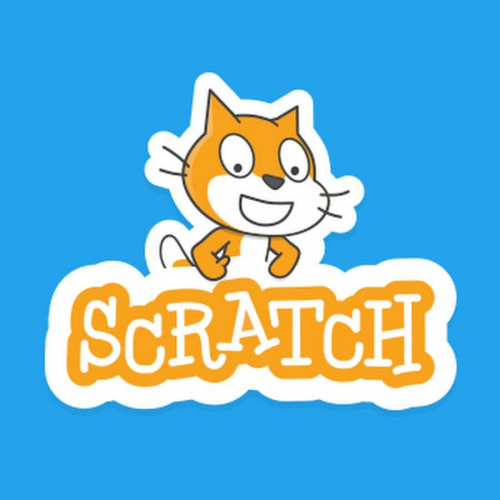  -     Scratch 