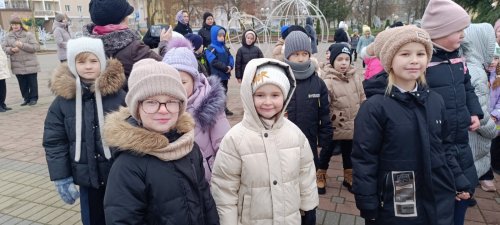 ���������� ����������������� ����� "���� ����"