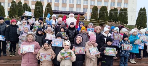 ���������� ����������������� ����� "���� ����"