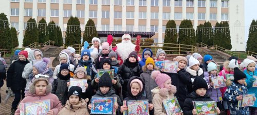 ���������� ����������������� ����� "���� ����"